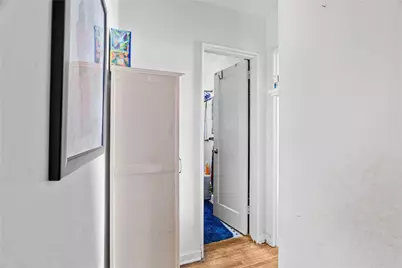 2270 Plumb 1st Street #6H, Brooklyn, NY 11229 - Photo 9