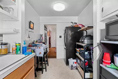 2270 Plumb 1st Street #6H, Brooklyn, NY 11229 - Photo 7