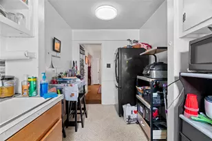 2270 Plumb 1st St, Brooklyn, NY 11229 - Photo 7