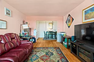 2270 Plumb 1st St, Brooklyn, NY 11229 - Photo 3
