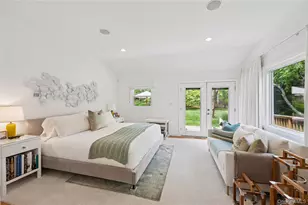 73 Charla Dr, Southampton, NY 11968 - Photo 25