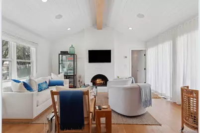 73 Charla Drive, Southampton, NY 11968 - Photo 7