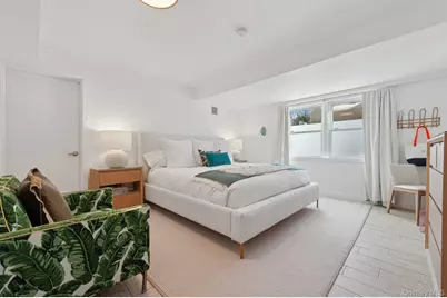 73 Charla Drive, Southampton, NY 11968 - Photo 15