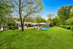 73 Charla Dr, Southampton, NY 11968 - Photo 31