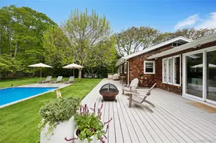 73 Charla Dr, Southampton, NY 11968 - Photo 27