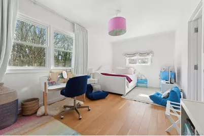 73 Charla Drive, Southampton, NY 11968 - Photo 17