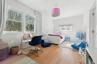 73 Charla Dr, Southampton, NY 11968 - Photo 17