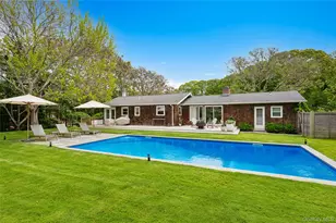 73 Charla Dr, Southampton, NY 11968 - Photo 29