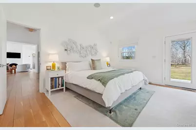 73 Charla Drive, Southampton, NY 11968 - Photo 13