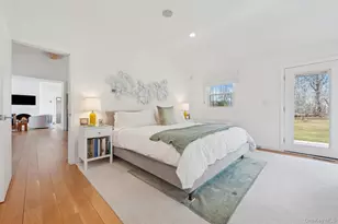 73 Charla Dr, Southampton, NY 11968 - Photo 13