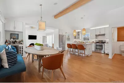 73 Charla Drive, Southampton, NY 11968 - Photo 1