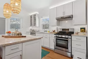 73 Charla Dr, Southampton, NY 11968 - Photo 11