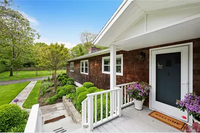 73 Charla Drive, Southampton, NY 11968 - Photo 23