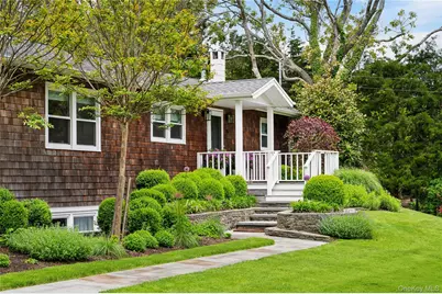 73 Charla Drive, Southampton, NY 11968 - Photo 21