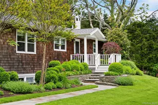 73 Charla Dr, Southampton, NY 11968 - Photo 21