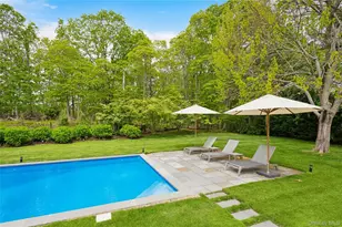 73 Charla Dr, Southampton, NY 11968 - Photo 33