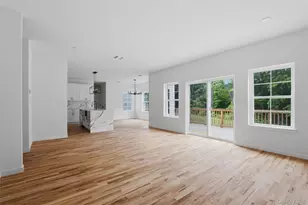 12 Alaina Way, Poughquag, NY 12570 - Photo 17