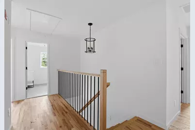 12 Alaina Way, Poughquag, NY 12570 - Photo 25