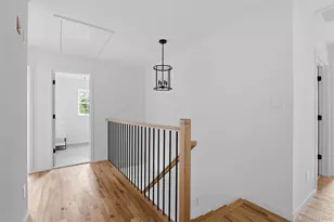 12 Alaina Way, Poughquag, NY 12570 - Photo 25