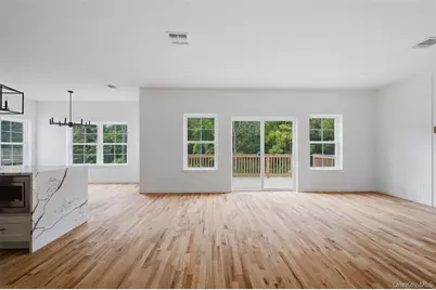 12 Alaina Way, Poughquag, NY 12570 - Photo 15
