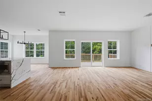 12 Alaina Way, Poughquag, NY 12570 - Photo 15