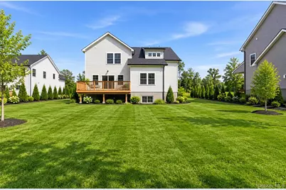 12 Alaina Way, Poughquag, NY 12570 - Photo 43