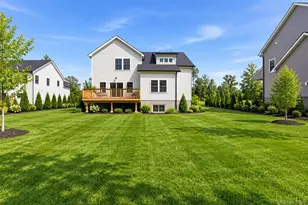 12 Alaina Way, Poughquag, NY 12570 - Photo 43