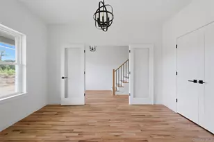 12 Alaina Way, Poughquag, NY 12570 - Photo 13