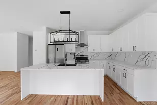 12 Alaina Way, Poughquag, NY 12570 - Photo 19