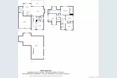 12 Alaina Way, Poughquag, NY 12570 - Photo 47