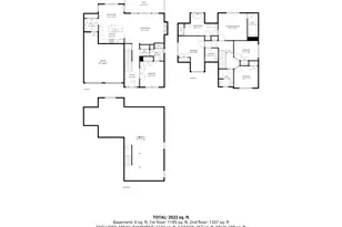 12 Alaina Way, Poughquag, NY 12570 - Photo 47