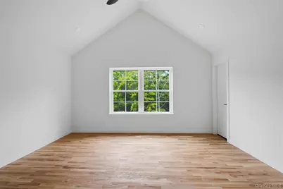 12 Alaina Way, Poughquag, NY 12570 - Photo 27