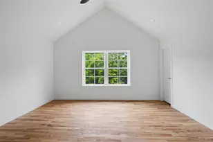 12 Alaina Way, Poughquag, NY 12570 - Photo 27