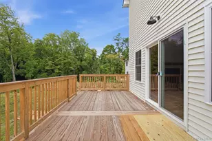 12 Alaina Way, Poughquag, NY 12570 - Photo 39