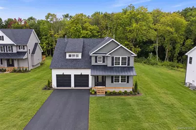 12 Alaina Way, Poughquag, NY 12570 - Photo 45