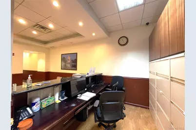 136-20 38th Ave #3rd Floor, Flushing, NY 11354 - Photo 7