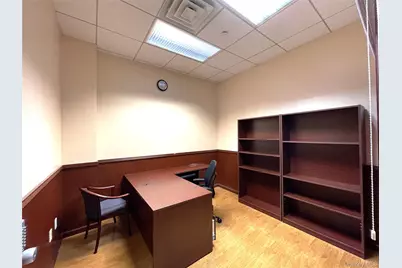 136-20 38th Ave #3rd Floor, Flushing, NY 11354 - Photo 3