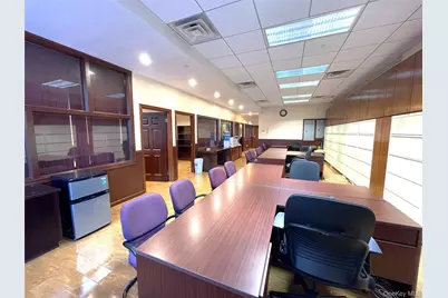 136-20 38th Ave #3rd Floor, Flushing, NY 11354 - Photo 1