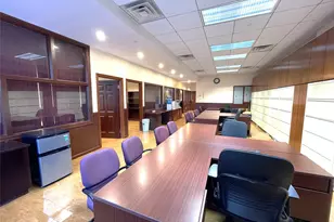 136-20 38th Ave, Flushing, NY 11354 - Photo 1