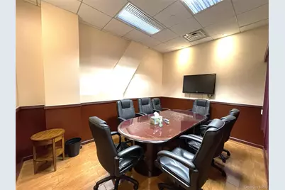 136-20 38th Ave #3rd Floor, Flushing, NY 11354 - Photo 5