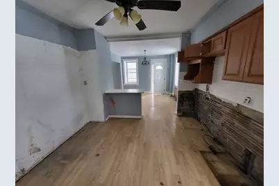 12 Hampton Road, Marlboro, NY 12542 - Photo 3