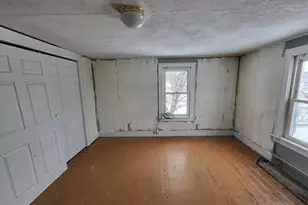12 Hampton Rd, Marlboro, NY 12542 - Photo 5