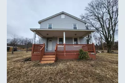 12 Hampton Road, Marlboro, NY 12542 - Photo 1