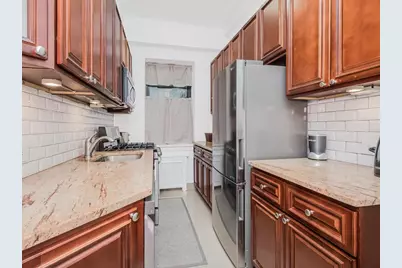 3840 Greystone Avenue #BK, Bronx, NY 10463 - Photo 1