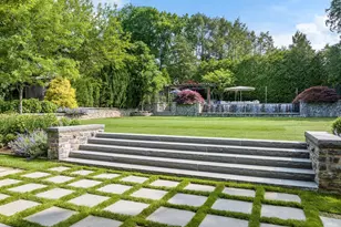 47 Masterton Rd, Bronxville, NY 10708 - Photo 3