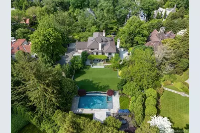 47 Masterton Road, Bronxville, NY 10708 - Photo 1