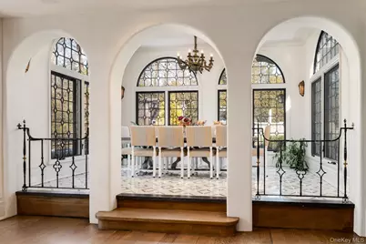 47 Masterton Road, Bronxville, NY 10708 - Photo 15