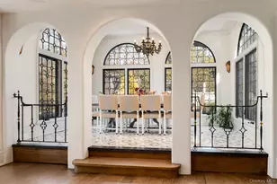 47 Masterton Rd, Bronxville, NY 10708 - Photo 15