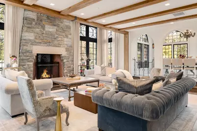 47 Masterton Road, Bronxville, NY 10708 - Photo 11