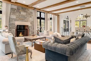 47 Masterton Rd, Bronxville, NY 10708 - Photo 11